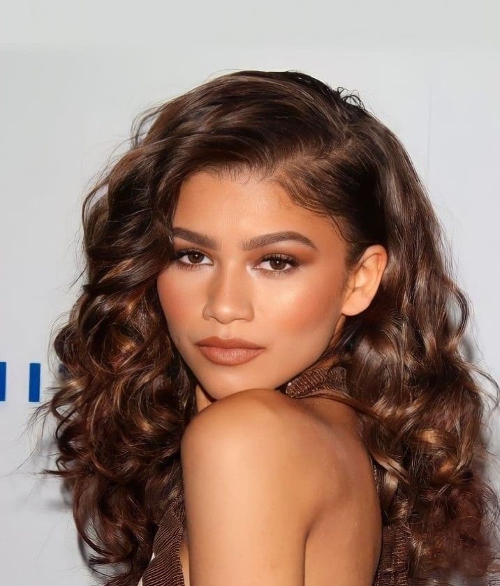 Zendaya